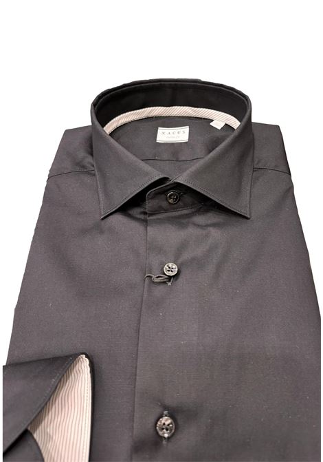 Camicia business taylor XACUS | Camicie | 51914 588ML001